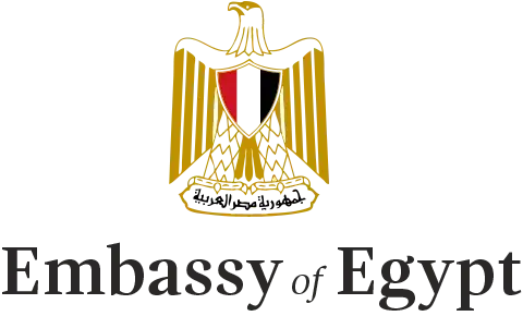Egyption Embassy