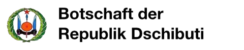 Botschaft der Republik Dschibuti
