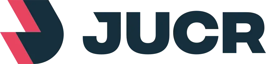 JUCR